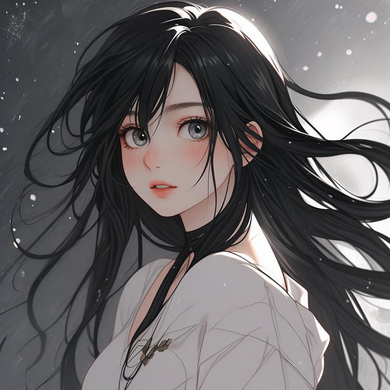 柬埔寨发力打击网诈犯罪 不作为官员将被撤职