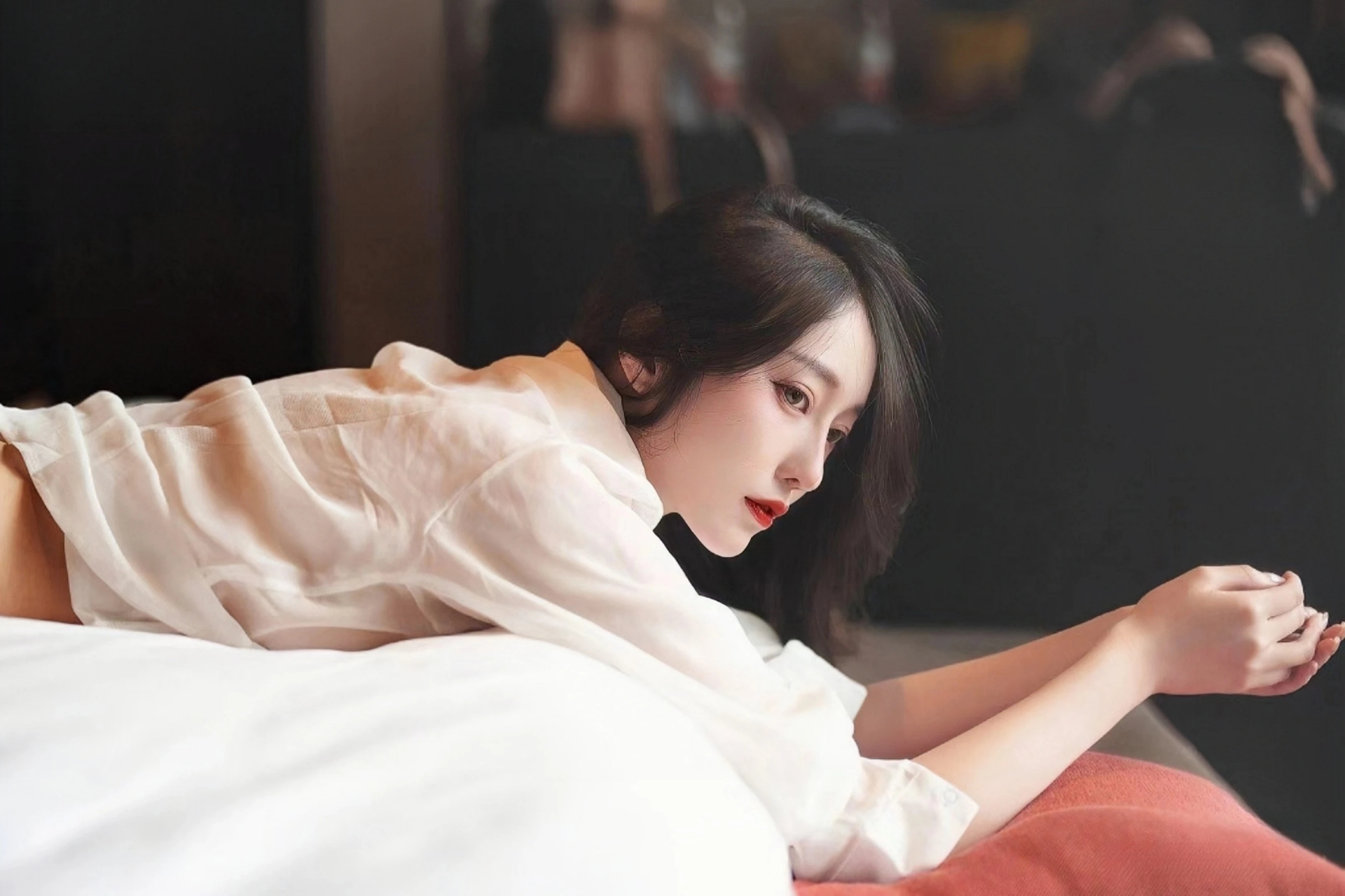 亚洲免费人妻视频欧美亚洲日韩美女在线看喷水|99视频精品全部观看10|中文字幕免费在线观看视频网站_韩国三级久久精品|亚洲色图在线观看校园春色|亚洲综合福利在线播放视频|久久久夜色精品网址|江苏盐城：黄海湿地现“潮汐树”景观 宛如游龙蜿蜒滩涂之上